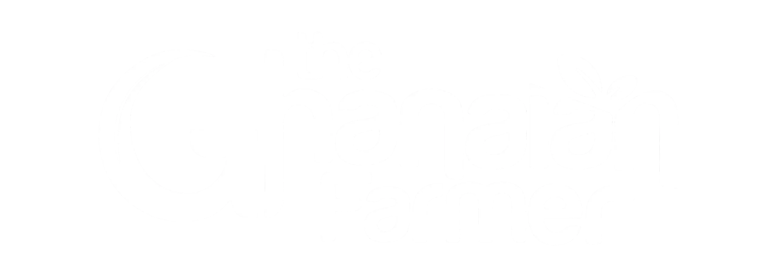 Ghanaianfarmer